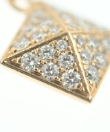 HERMES（エルメス）ブレスレット・バングル ゴールド サイズ:15 レディース/2200661575598