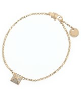 HERMES ブレスレット・バングル