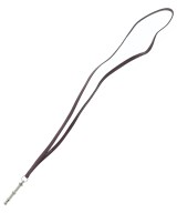 HERMES（エルメス）ネックレス シルバー サイズ:- レディース/2200661655023