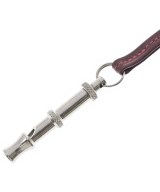 HERMES（エルメス）ネックレス シルバー サイズ:- レディース/2200661655023