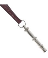 HERMES（エルメス）ネックレス シルバー サイズ:- レディース/2200661655023