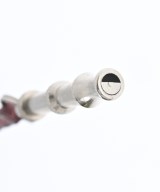 HERMES（エルメス）ネックレス シルバー サイズ:- レディース/2200661655023