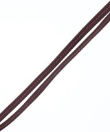 HERMES（エルメス）ネックレス シルバー サイズ:- レディース/2200661655023