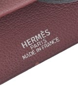 HERMES（エルメス）ブレスレット・バングル 茶 サイズ:- レディース/2200661655030