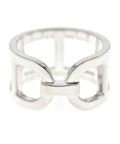 HERMES(エルメス)のリング サイズ:52 92,800円
