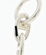 HERMES（エルメス）ネックレス シルバー サイズ:GM レディース/2200711292376