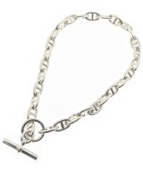HERMES ネックレス