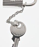 HERMES（エルメス）ネックレス シルバー サイズ:- レディース/2200711292864