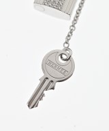 HERMES（エルメス）ネックレス シルバー サイズ:- レディース/2200711292864