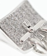 HERMES（エルメス）チャーム ゴールド サイズ:- レディース/2200711292871