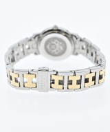 HERMES（エルメス）腕時計 ベージュ サイズ:- レディース/2200711428102