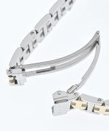 HERMES（エルメス）腕時計 ベージュ サイズ:- レディース/2200711428102