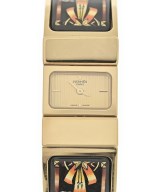 HERMES 腕時計