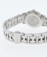 HERMES（エルメス）腕時計 白 サイズ:- レディース/2200716220367