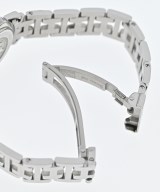 HERMES（エルメス）腕時計 白 サイズ:- レディース/2200716220367