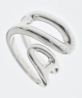 HERMES（エルメス）リング シルバー サイズ:52 レディース/2200718512422