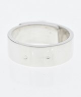 HERMES（エルメス）リング その他（柄物・カラフル） サイズ:53 レディース/2200646577012