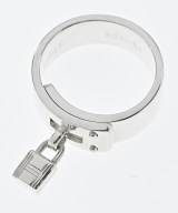 HERMES（エルメス）リング その他（柄物・カラフル） サイズ:53 レディース/2200646577012