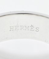 HERMES（エルメス）リング その他（柄物・カラフル） サイズ:53 レディース/2200646577012