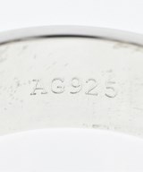 HERMES（エルメス）リング その他（柄物・カラフル） サイズ:53 レディース/2200646577012