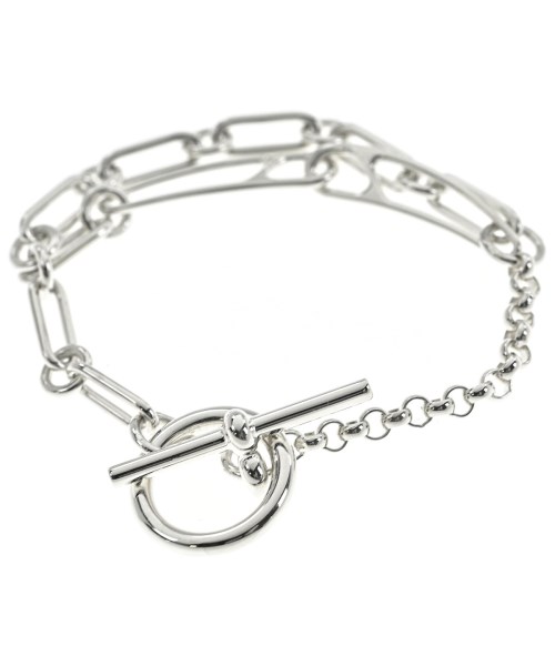 エルメス(HERMES)のHERMES ブレスレット・バングル