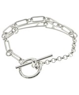 HERMES ブレスレット・バングル