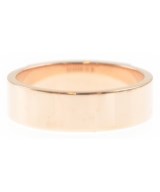 HERMES（エルメス）リング ゴールド サイズ:49 レディース/2200653946061