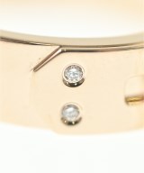 HERMES（エルメス）リング ゴールド サイズ:49 レディース/2200653946061