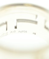 HERMES（エルメス）リング シルバー サイズ:49 レディース/2200653946160