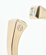 HERMES（エルメス）リング ゴールド サイズ:53 レディース/2200653946191