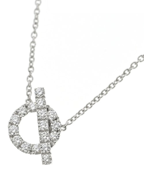 HERMES(エルメス)ネックレス その他（柄物・カラフル） サイズ:-/2200653946351