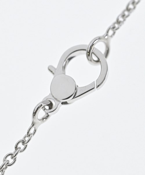 HERMES（エルメス）ネックレス その他（柄物・カラフル） サイズ:- レディース/2200653946351