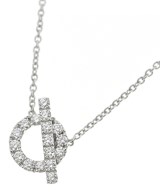 HERMES（エルメス）ネックレス その他（柄物・カラフル） サイズ:- レディース/2200653946351