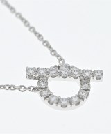 HERMES（エルメス）ネックレス その他（柄物・カラフル） サイズ:- レディース/2200653946351