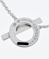 HERMES（エルメス）ネックレス その他（柄物・カラフル） サイズ:- レディース/2200653946351