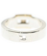 HERMES（エルメス）リング シルバー サイズ:49 レディース/2200702432569