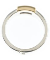 HERMES（エルメス）リング シルバー サイズ:49 レディース/2200702432569