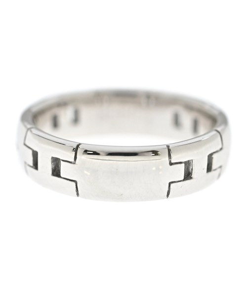 HERMES(エルメス)のリング サイズ:53 168,000円