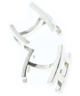 HERMES（エルメス）小物類（その他） シルバー サイズ:- レディース/2200702433122