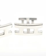 HERMES（エルメス）小物類（その他） シルバー サイズ:- レディース/2200702433511