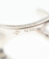 HERMES（エルメス）小物類（その他） シルバー サイズ:- レディース/2200702433511