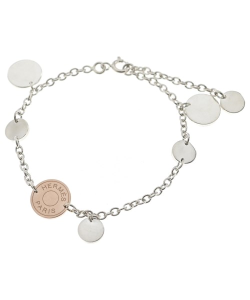 HERMES(エルメス)のブレスレット・バングル サイズ:SH 82,800円