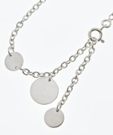 HERMES（エルメス）ブレスレット・バングル シルバー サイズ:SH レディース/2200704332119