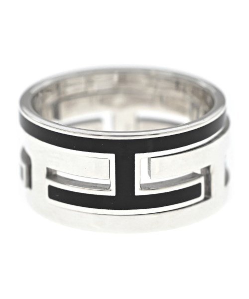 HERMES(エルメス)のリング サイズ:51 32,800円
