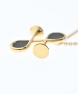 HERMES（エルメス）ネックレス ゴールド サイズ:- レディース/2200704995055