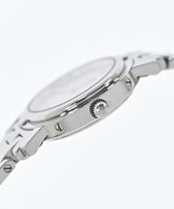 HERMES（エルメス）腕時計 シルバー サイズ:- レディース/2200708380048