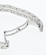HERMES（エルメス）腕時計 シルバー サイズ:- レディース/2200708380048