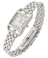 HERMES（エルメス）腕時計 白 サイズ:- レディース/2200708380055