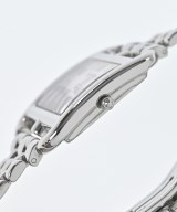 HERMES（エルメス）腕時計 白 サイズ:- レディース/2200708380055