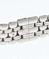 HERMES（エルメス）腕時計 白 サイズ:- レディース/2200708380055